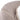 Hauck Alpha Bouncer 2In1 Travel & Gear - 661987