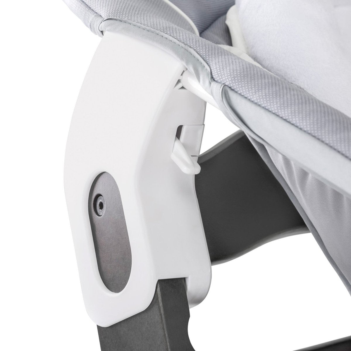 Hauck Alpha Bouncer 2In1 Travel & Gear - 661970
