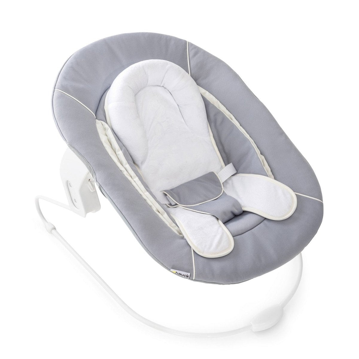 Hauck Alpha Bouncer 2In1 Travel & Gear - 661970
