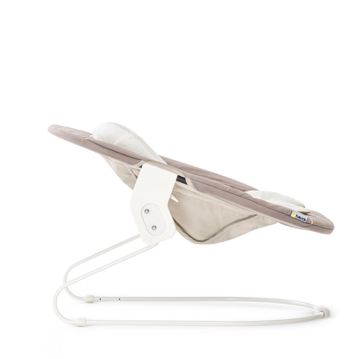 Hauck Alpha Bouncer 2In1 Travel & Gear - 661987