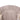 Hauck Alpha Bouncer 2In1 Travel & Gear - 661987