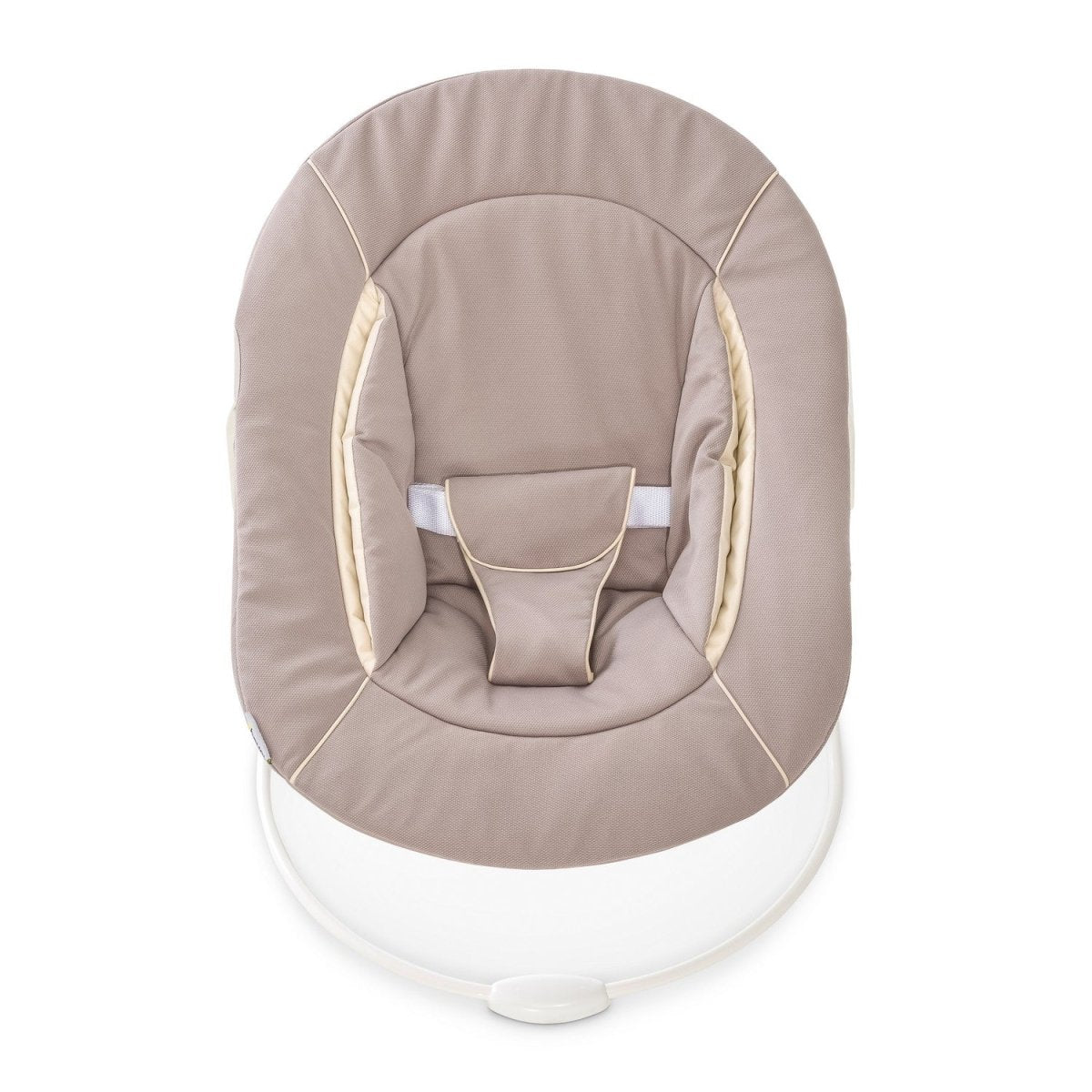 Hauck Alpha Bouncer 2In1 Travel & Gear - 661987