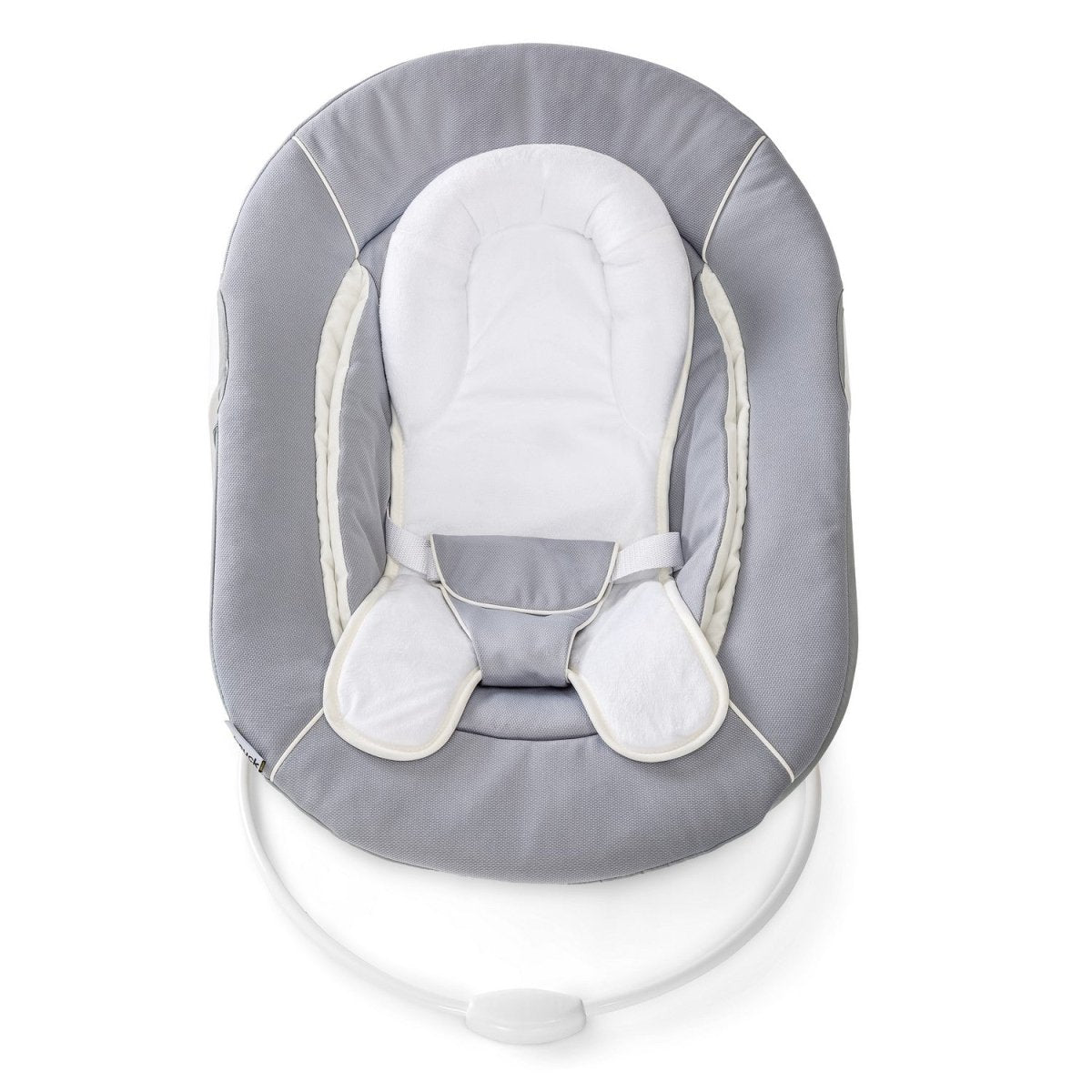 Hauck Alpha Bouncer 2In1 Travel & Gear - 661970