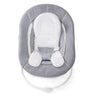 Hauck Alpha Bouncer 2In1 Travel & Gear - 661970