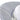 Hauck Alpha Bouncer 2In1 Travel & Gear - 661970