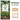 Hauck Alpha+ Premium Baby Wooden High Chair- Natural - 661079