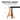 Hauck Alpha+ Premium Baby Wooden High Chair- Natural - 661079