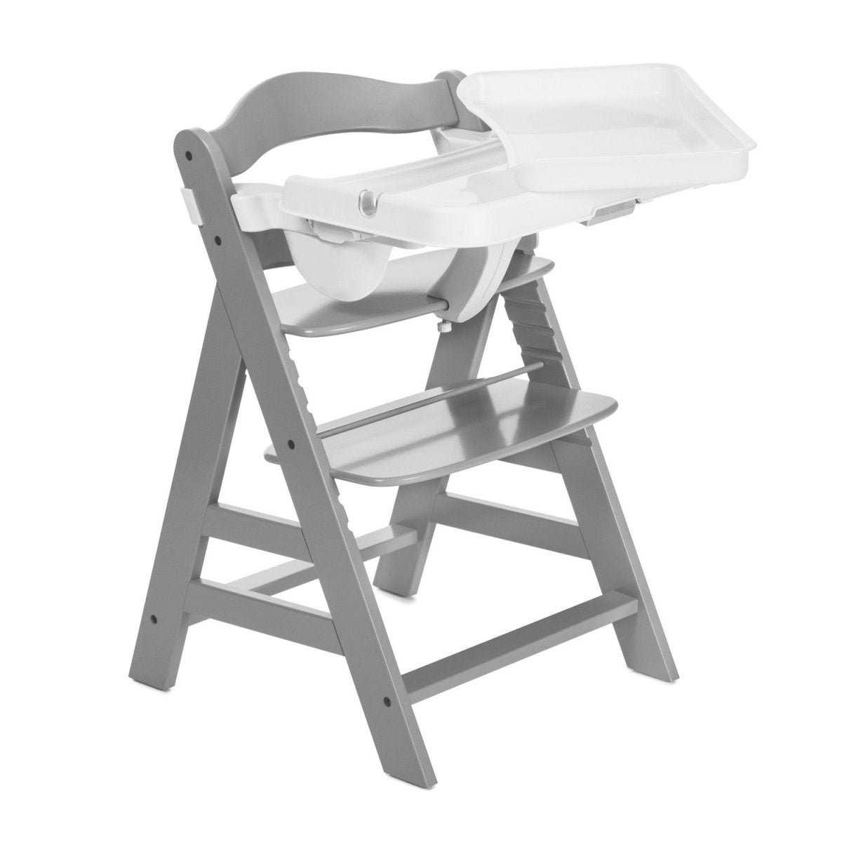 Hauck Alpha Tray Travel & Gear - 661871