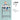 Hauck Alpha Tray Travel & Gear - 661871