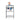Hauck Alpha Tray Travel & Gear - 661871