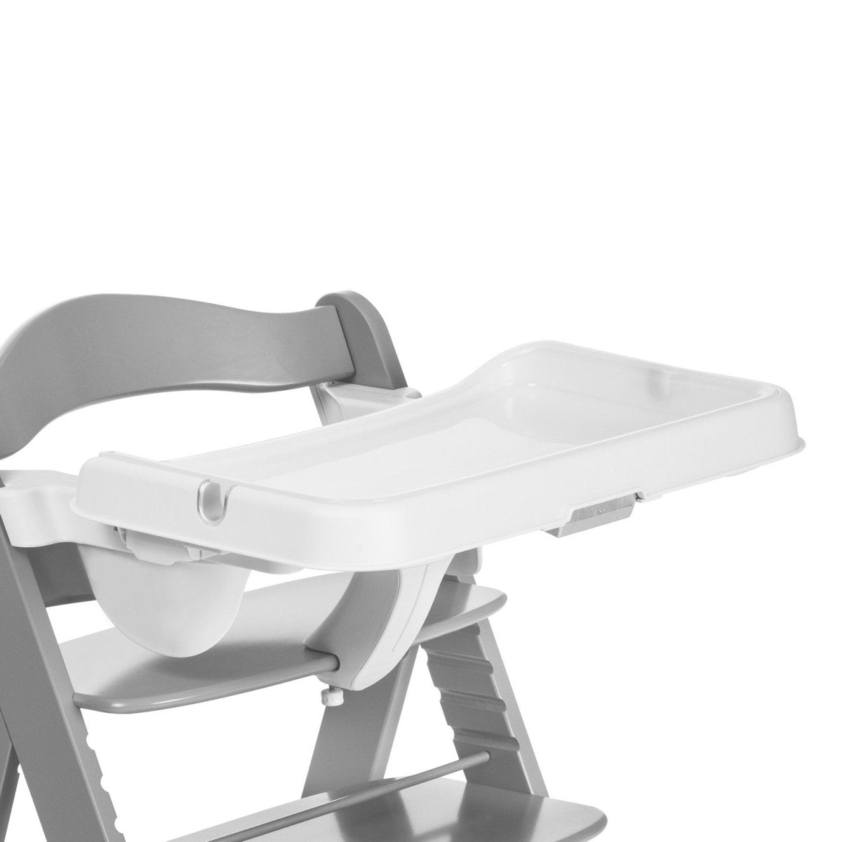 Hauck Alpha Tray Travel & Gear - 661871