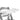 Hauck Alpha Tray Travel & Gear - 661871