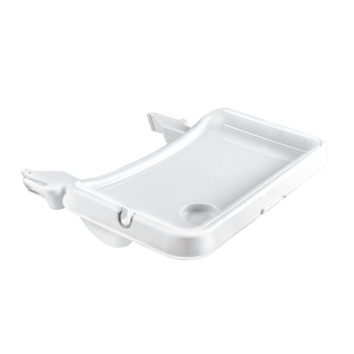 Hauck Alpha Tray Travel & Gear - 661871