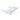 Hauck Alpha Tray Travel & Gear - 661871