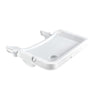 Hauck Alpha Tray Travel & Gear - 661871