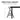 Hauck Alpha+ Wooden High Chair- Grey - 661178