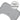 Hauck Alpha Wooden Tray Travel & Gear - 550557