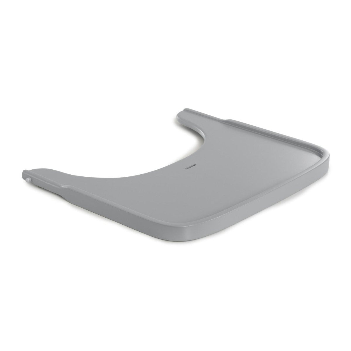 Hauck Alpha Wooden Tray Travel & Gear - 550557