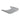 Hauck Alpha Wooden Tray Travel & Gear - 550557