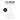 Hauck Alpha+B Travel & Gear- White - 661161