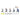 Hauck Alpha+B Travel & Gear- White - 661161