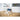 Hauck Alpha+B Travel & Gear- White - 661161