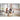 Hauck Alpha+B Travel & Gear- White - 661161