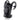 Hauck Close To Me Baby Carrier With 4 Carry Positions- Black - 581063