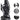 Hauck Close To Me Baby Carrier With 4 Carry Positions- Black - 581063