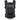 Hauck Close To Me Baby Carrier With 4 Carry Positions- Black - 581063