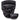 Hauck Close To Me Baby Carrier With 4 Carry Positions- Black - 581063