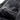 Hauck Close To Me Baby Carrier With 4 Carry Positions- Black - 581063