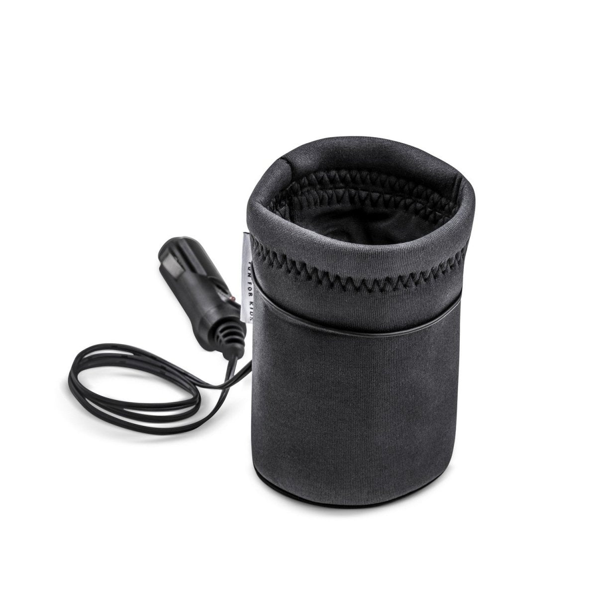 Hauck Feed Me Travel & Gear - 618097