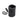 Hauck Feed Me Travel & Gear - 618097