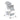 Hauck High Chair Sit N Relax (Birth to 36 Months) Grey - 665091