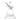 Hauck High Chair Sit N Relax (Birth to 36 Months) Grey - 665091