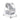 Hauck High Chair Sit N Relax (Birth to 36 Months) Grey - 665091