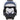 Hauck Ipro Baby Travel & Gear- Denim - 614143