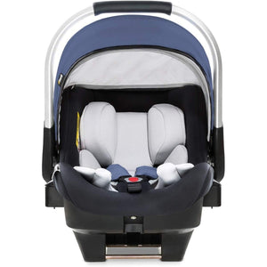 Hauck Ipro Baby Travel & Gear- Denim - 614143