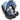 Hauck Ipro Baby Travel & Gear- Denim - 614143