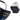 Hauck Ipro Baby Travel & Gear- Lunar - 614150
