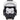 Hauck Ipro Baby Travel & Gear- Lunar - 614150