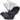 Hauck Ipro Baby Travel & Gear- Lunar - 614150