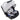 Hauck Ipro Baby Travel & Gear- Lunar - 614150