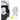 Hauck Ipro Baby Travel & Gear- Lunar - 614150