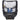 Hauck Ipro Kids Convertible Car Seat For Baby & Kids- Denim - 614174
