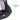 Hauck Ipro Kids Convertible Car Seat For Baby & Kids- Denim - 614174