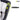 Hauck Ipro Kids Convertible Car Seat- Lunar - 614181