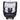 Hauck Ipro Kids Convertible Car Seat- Lunar - 614181