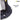 Hauck Ipro Kids Convertible Car Seat- Lunar - 614181